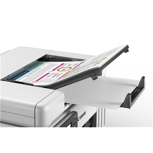 GX6560 Product Image-5-min